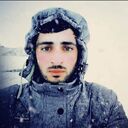  ,   HENO, 27 ,   ,   