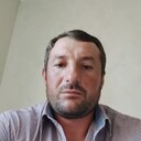 ���������� ������, ���� ������� ����, 37 ���, ������������ ��� ������, ����� � ���������