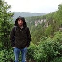  ,   , 36 ,   c 