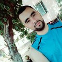 ���������� �������, ���� ������� Farrux, 34 ����, ������������ ��� ������, ����� � ���������, c�������� ���������