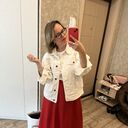 ���������� ������, ���� ������� ����, 43 ����, ������������ ��� ������, ����� � ���������, c�������� ���������