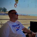 ���������� ���������, ���� ������� �����, 32 ����, ������������ ��� ������