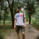 ���������� ��������, ���� ������� ����, 27 ���, ������������ ��� ������, ����� � ���������, c�������� ���������, ���������