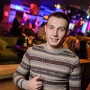  ,   , 31 ,   ,   , c 