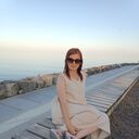 ���������� ������, ���� ������� ���, 39 ���, ������������ ��� ����� � ���������, c�������� ���������