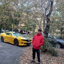 ���������� ���������, ���� ����� �����, 25 ���, ������������ ��� c�������� ���������