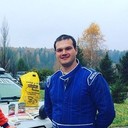 ���������� ������, ���� ������� �����, 35 ���, ������������ ��� ����� � ���������, c�������� ���������