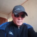  -,   , 61 ,   ,   