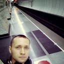  ,   Sergiy, 39 ,   ,   , c 