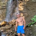 ���������� ���, ���� ����� �����, 23 ����, ������������ ��� ������, ����� � ���������