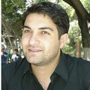 ���������� �������, ���� ������� �������, 42 ����, ������������ ��� ����� � ���������, c�������� ���������