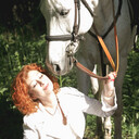 ���������� ������, ���� ������� ����, 57 ���, ������������ ��� c�������� ���������