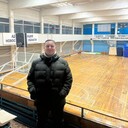 ���������� �����������, ���� ����� ���������, 24 ����, ������������ ��� ������, ����� � ���������, c�������� ���������