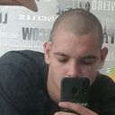 ���������� ������, ���� ����� �����, 22 ����, ������������ ��� ������, ����� � ���������