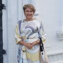  ,   Natalya, 51 ,   c 