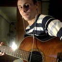 ���������� �����-���������, ���� ������� �����, 34 ����, ������������ ��� ������, ����� � ���������, c�������� ���������