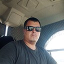 ���������� ������, ���� ������� ������, 33 ����, ������������ ��� ������, ����� � ���������