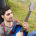 ���������� �����-���������, ���� ������� ������, 30 ���, ������������ ��� ������, ����� � ���������