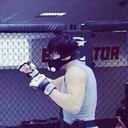 ���������� ������, ���� ������� Toress, 38 ���, ������������ ��� ������, ����� � ���������, c�������� ���������