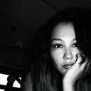 ���������� ������, ���� ������� �������, 26 ���, ������������ ��� ������, ����� � ���������, c�������� ���������