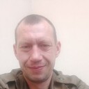 ���������� ������, ���� ������� �����, 44 ����, ������������ ��� ������, ����� � ���������