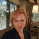 ���������� ���������� �����, ���� ������� ������, 46 ���, ������������ ��� ������, ����� � ���������, c�������� ���������, ���������