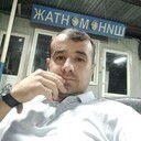 ���������� ������, ���� ������� ���, 39 ���, ������������ ��� ����� � ���������, c�������� ���������