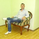  ,   , 45 ,   ,   , c , 