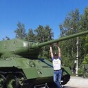 ���������� ����������, ���� ������� ���������, 40 ���, ������������ ��� ������, ����� � ���������, c�������� ���������