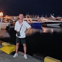 ���������� ���������, ���� ������� ������, 45 ���, ������������ ��� ������, ����� � ���������, c�������� ���������