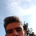  -,   , 39 ,   ,   , c 