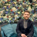 ���������� ������, ���� ������� ���������, 42 ����, ������������ ��� ������, ����� � ���������