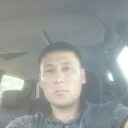 ���������� ���������, ���� ������� Avazbek, 38 ���, ������������ ��� ������, ����� � ���������, c�������� ���������