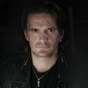  ,   Wolfy, 50 ,   ,   , c 
