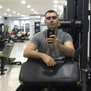 ���������� �������, ���� ������� ������, 32 ����, ������������ ��� ������, ����� � ���������