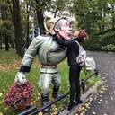  ,   , 56 ,   c 