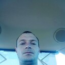 ���������� �������, ���� ������� �����, 34 ����, ������������ ��� ������, ����� � ���������