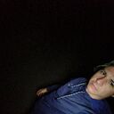 ���������� ���������, ���� ������� ����, 31 ���, ������������ ��� ������, ����� � ���������