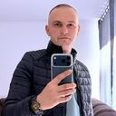  Gelsenkirchen,   Andrey, 37 ,     , c 