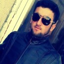 ���������� ���, ���� ������� ������, 30 ���, ������������ ��� ������, ����� � ���������