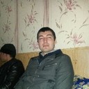 ���������� �������, ���� ������� Diyor, 36 ���, ������������ ��� ������, ����� � ���������, c�������� ���������