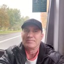  ,   , 56 ,   c 