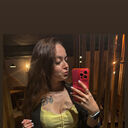 ���������� �������, ���� ������� �������, 26 ���, ������������ ��� ����� � ���������, c�������� ���������, ���������