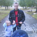  ,   Andrei, 48 ,   