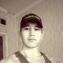 ���������� ������, ���� ������� ������, 34 ����, ������������ ��� ������, ����� � ���������, c�������� ���������