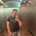  ,   , 30 ,   ,   , c , 