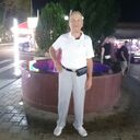  ,     , 68 ,   ,   , c , 
