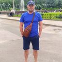 ���������� �����-���������, ���� ������� ���������, 42 ����, ������������ ��� ������, ����� � ���������, c�������� ���������, ���������