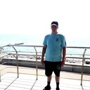 ���������� ������, ���� ������� ������, 32 ����, ������������ ��� ����� � ���������, c�������� ���������