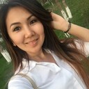  ,   Aigerim, 33 ,   ,   